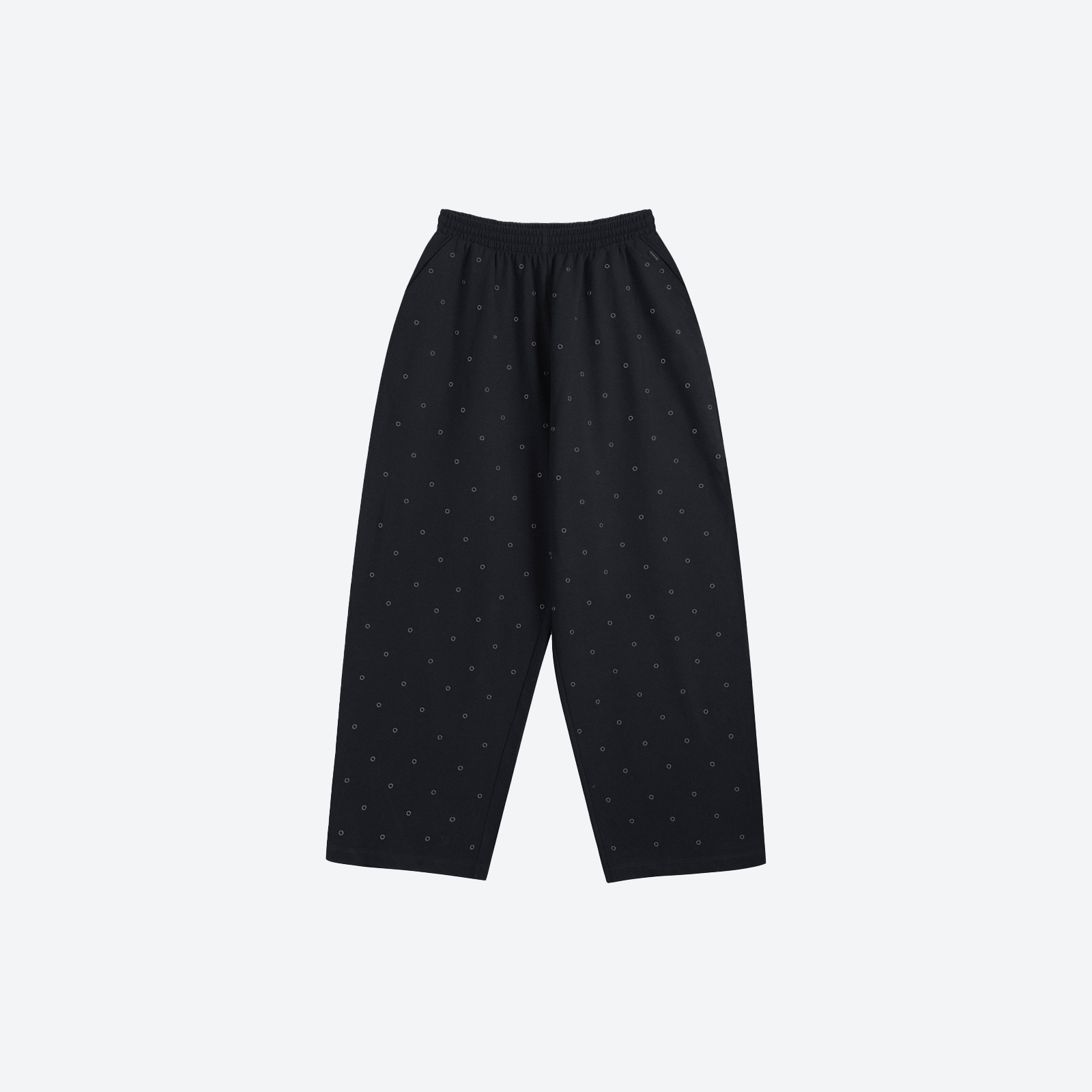 $product['name']